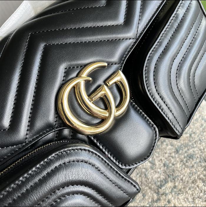 2025210C795228N201819885