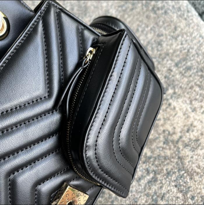 2025210C795228N201819914