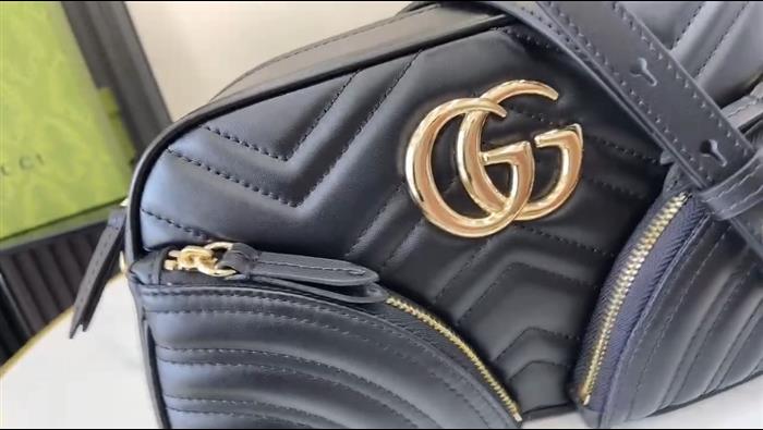 2025210C798715N201819993