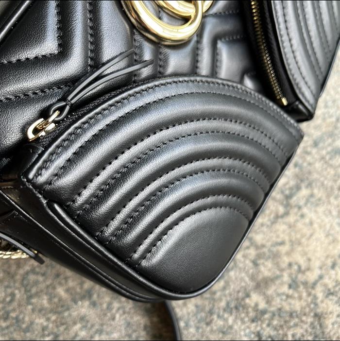 2025210C798715N201820339