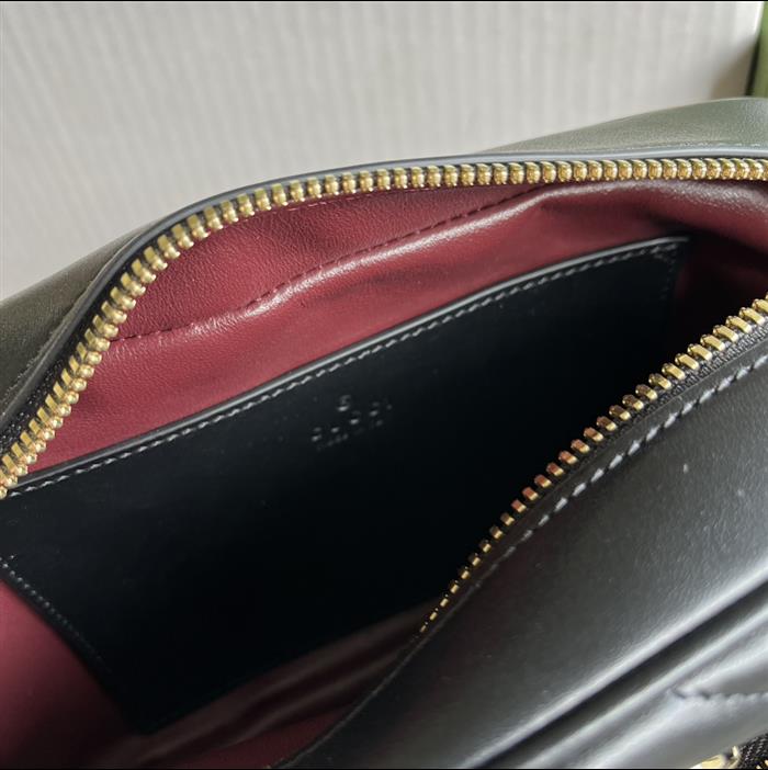 2025210C798715N201820371