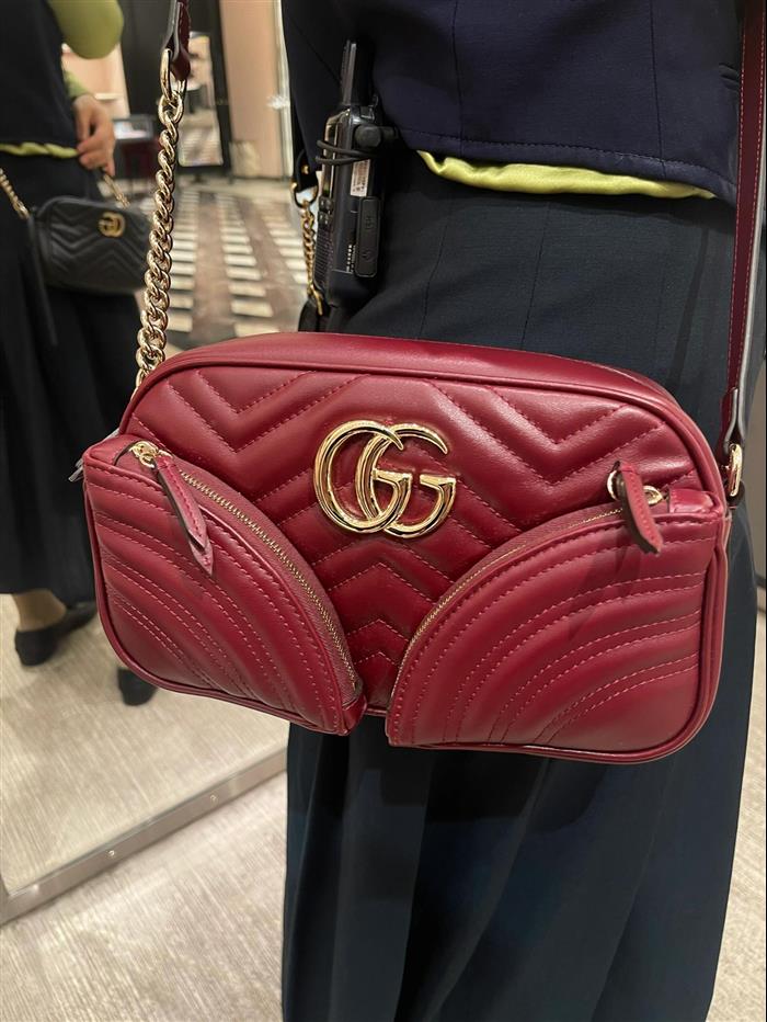 2025210C798715N20182041