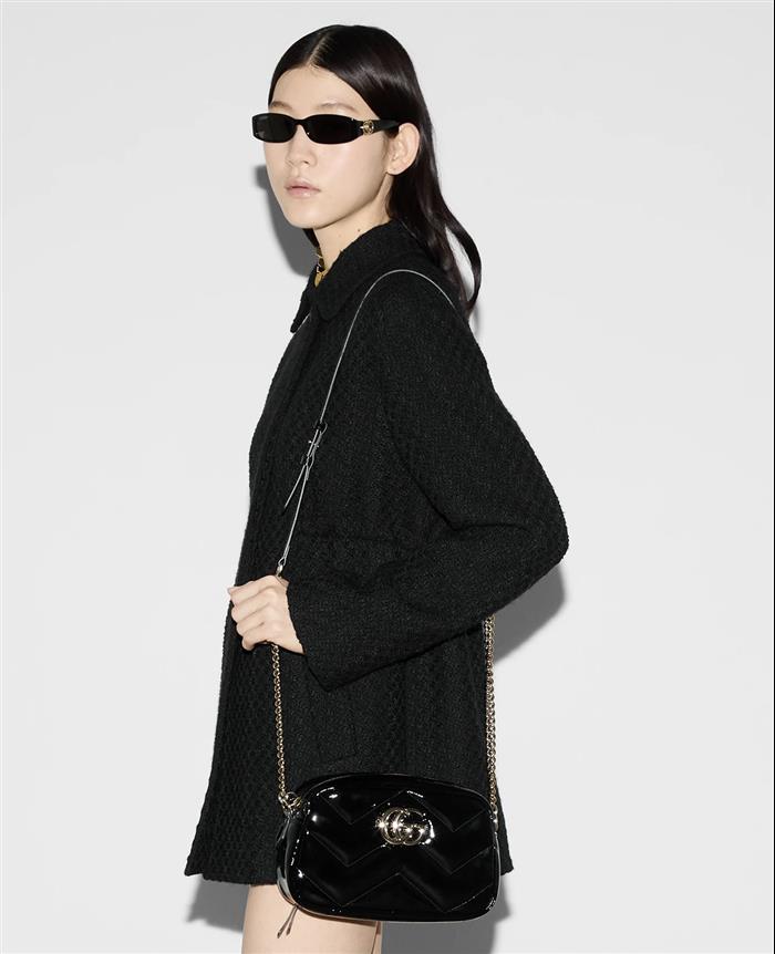 2025210C802448N201820434