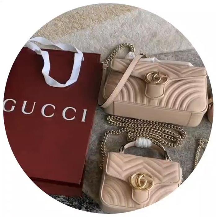 2025210C811238N201820657