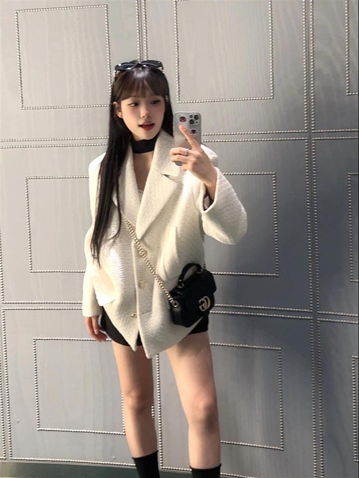 2025210C811238N201820736