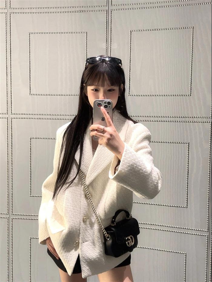 2025210C811238N201820767