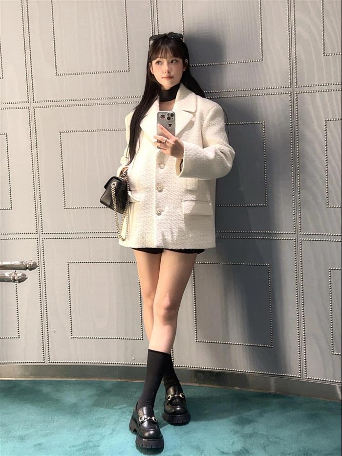 2025210C811238N201820782