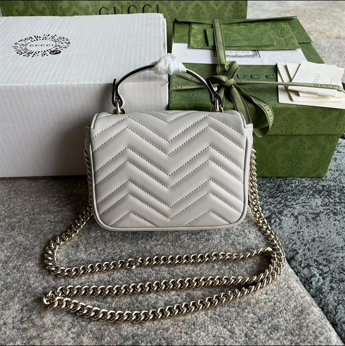 2025210C811238N201820876