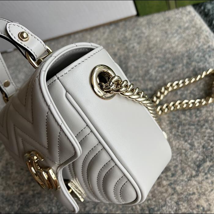 2025210C811238N201820923