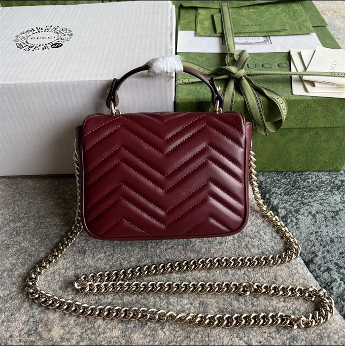 2025210C811238N201821158