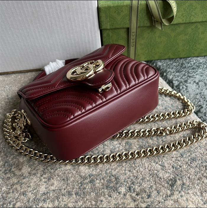 2025210C811238N201821189