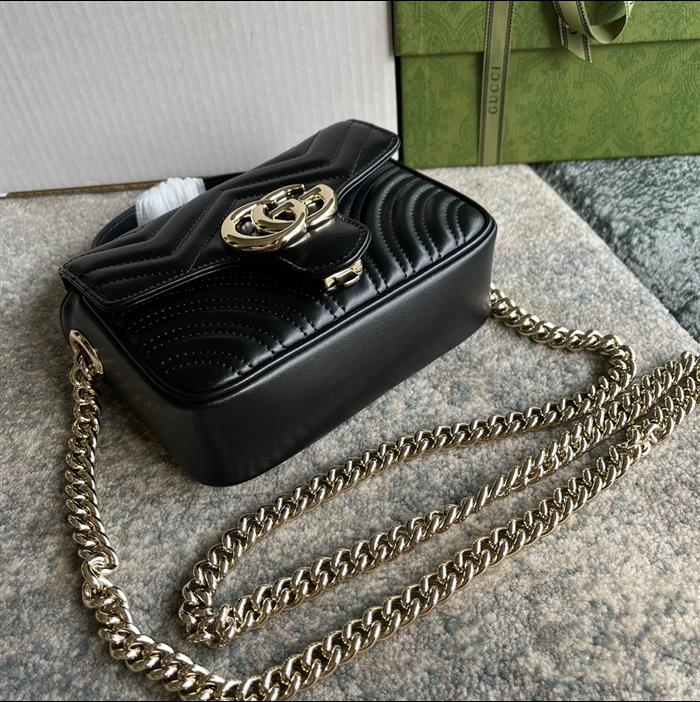 2025210C811238N20182149