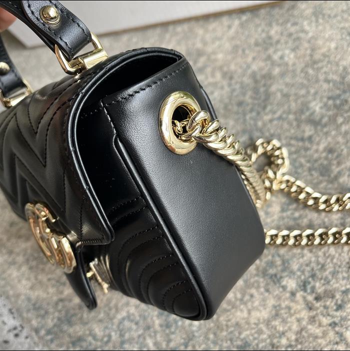 2025210C811238N20182164