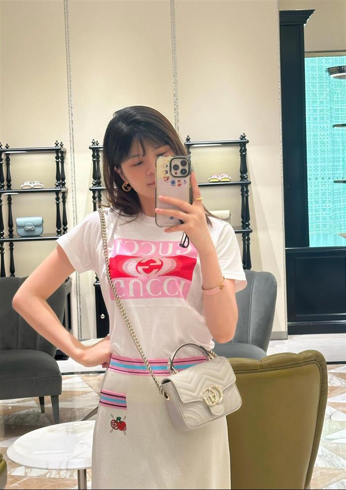 2025210C811238N201821735