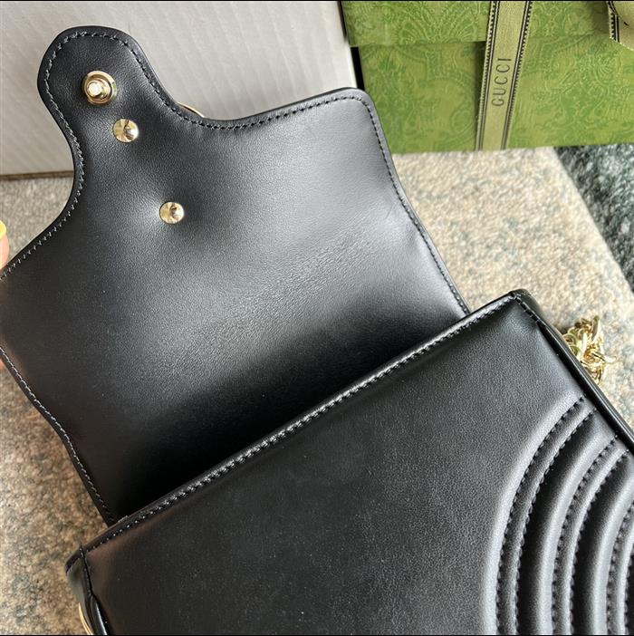 2025210C811238N20182180