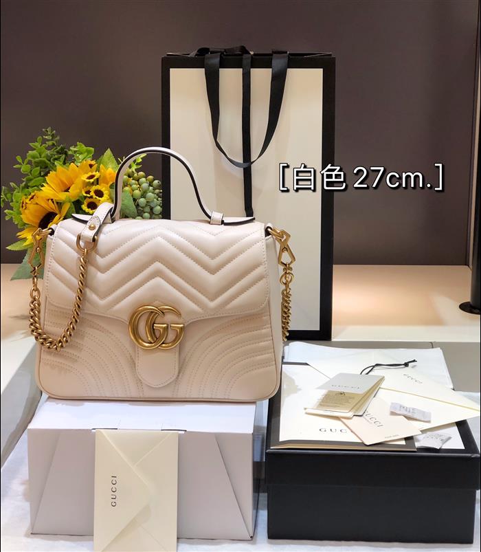 202529C498110N164022155