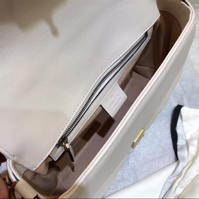 202529C498110N164022295