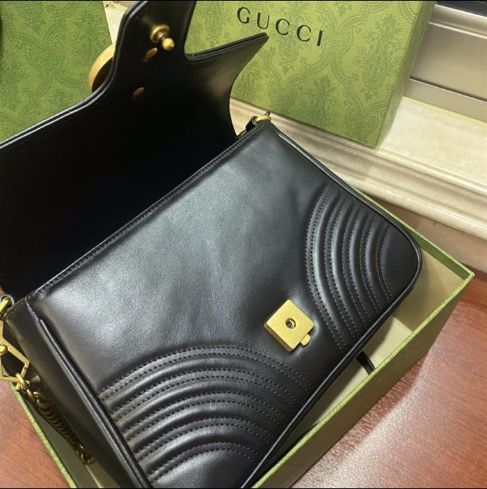 202529C498110N164022421