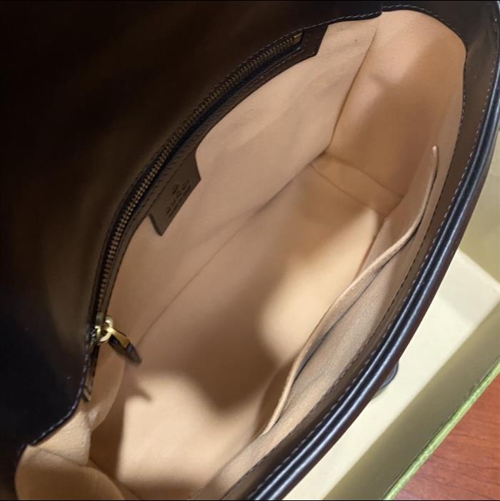 202529C498110N164022436