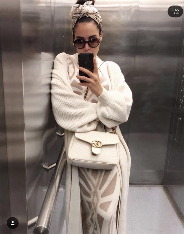 202529C498110N164022468