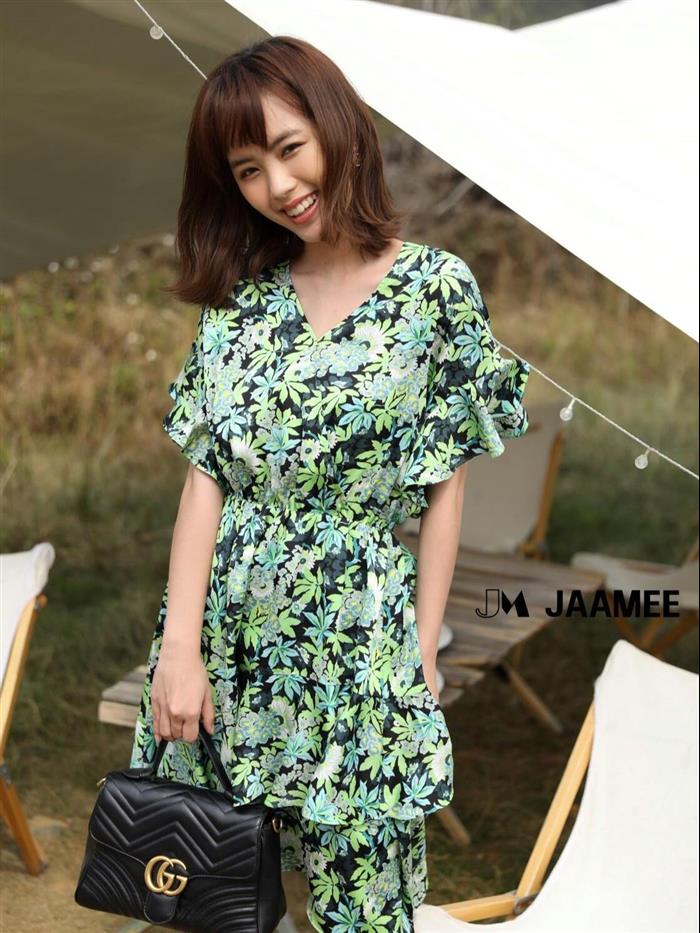 202529C498110N164022500