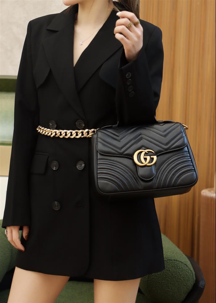 202529C498110N164022721