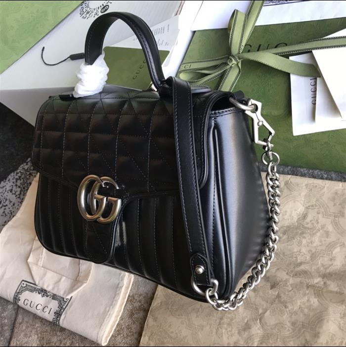 202529C498110N164022848