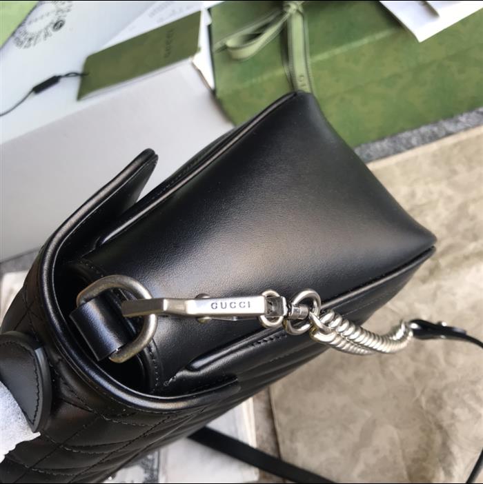 202529C498110N164022911