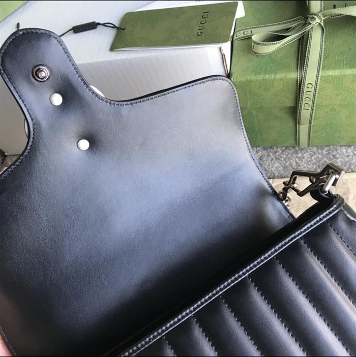 202529C498110N164022927