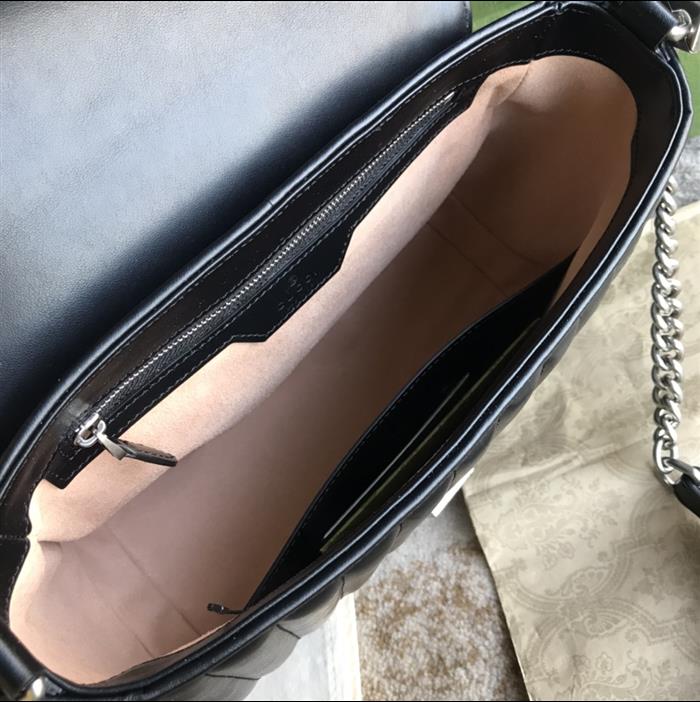 202529C498110N164022942