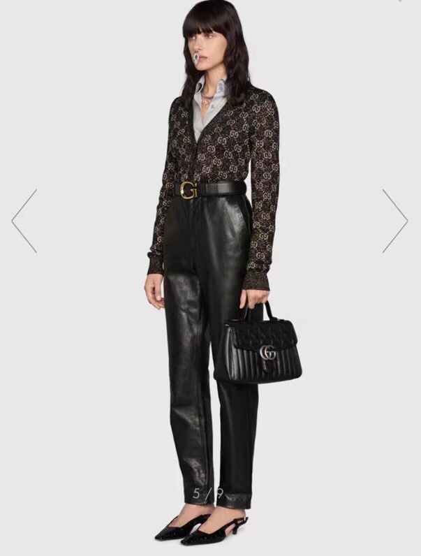 202529C498110N16402322