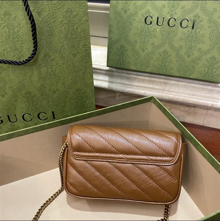 202529C574969N164023302