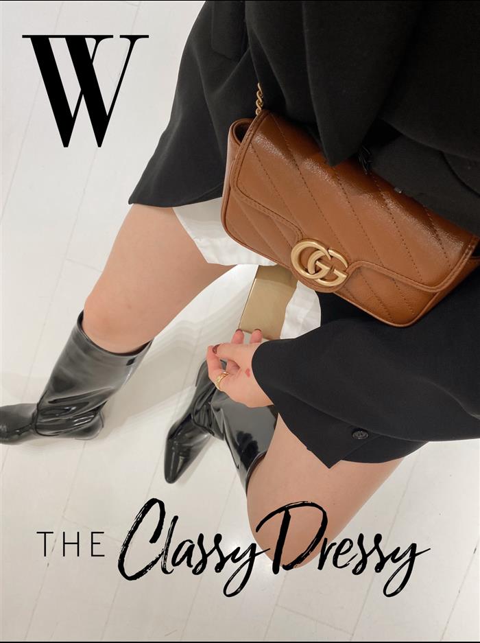 202529C574969N164023426