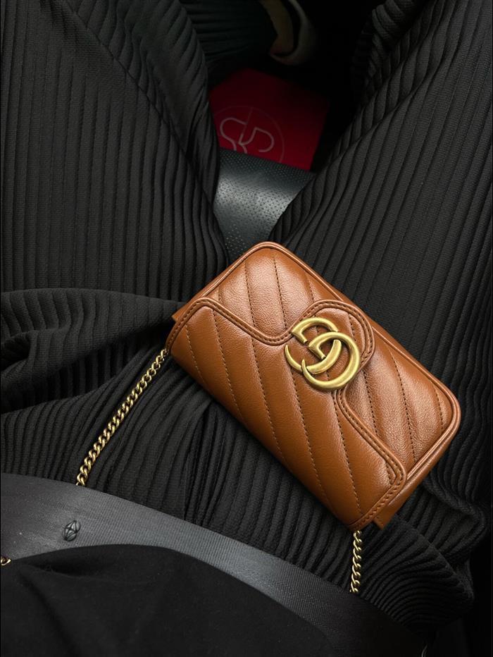 202529C574969N164023491