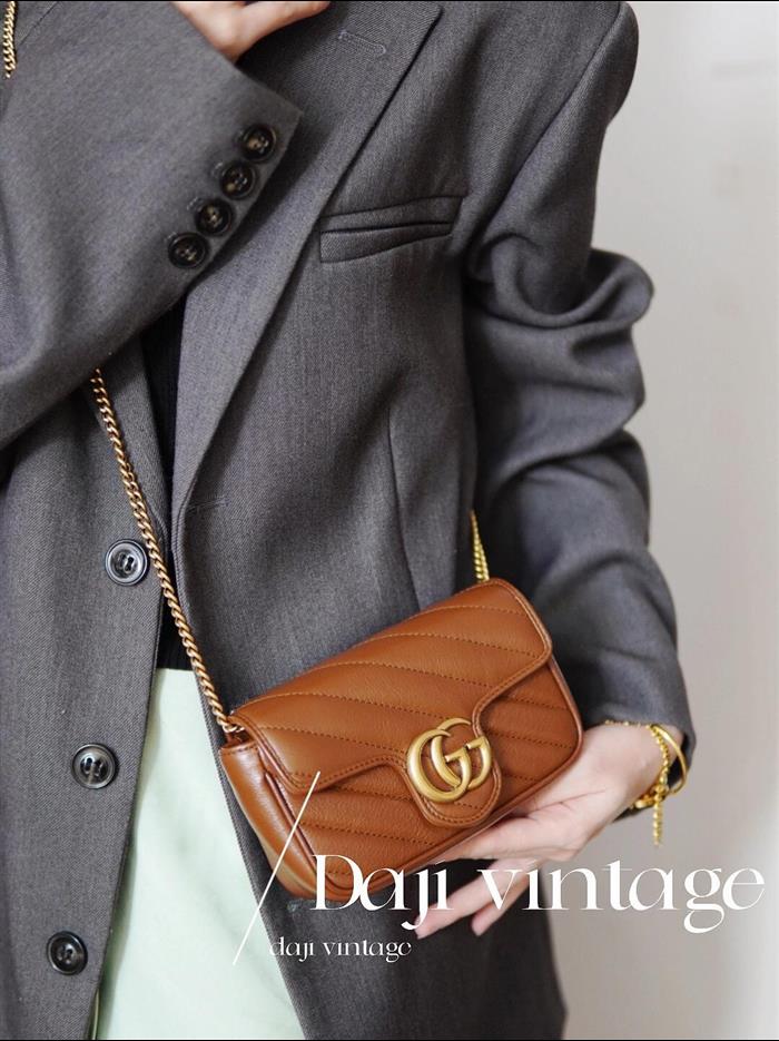 202529C574969N164023505