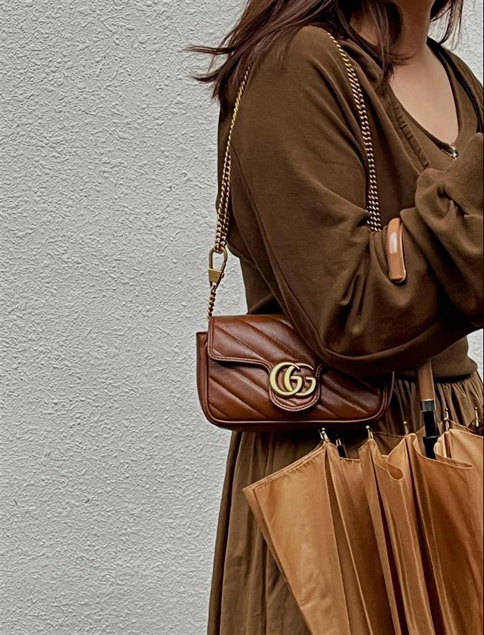 202529C574969N164023569