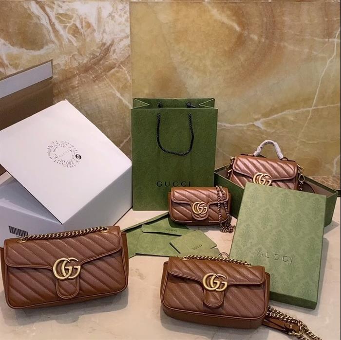 202529C574969N164023632