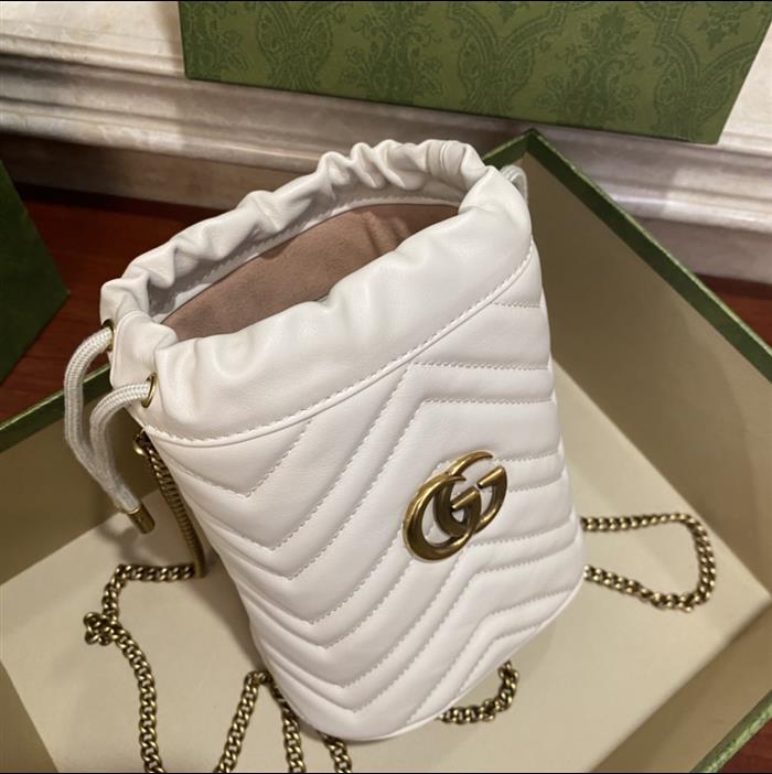 202529C575163N164023758