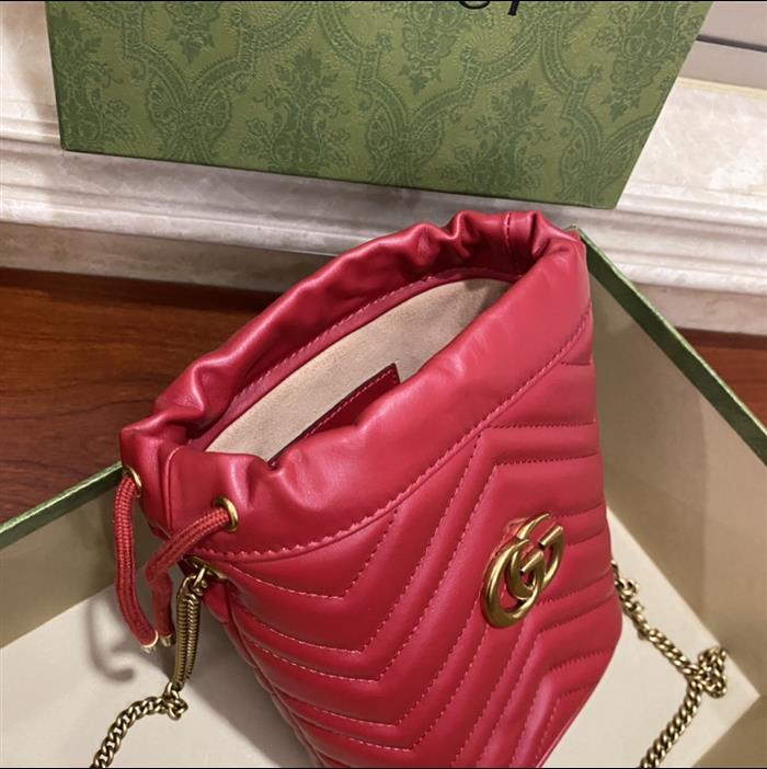 202529C575163N164023899