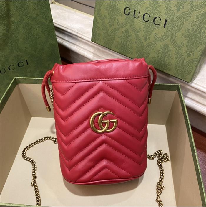 202529C575163N164023914