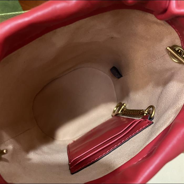 202529C575163N164023945