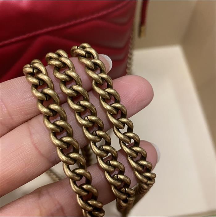 202529C575163N164023976