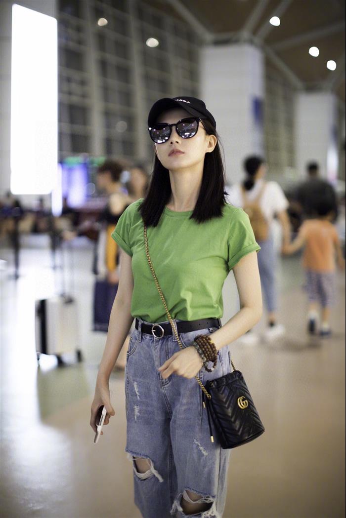 202529C575163N164024146