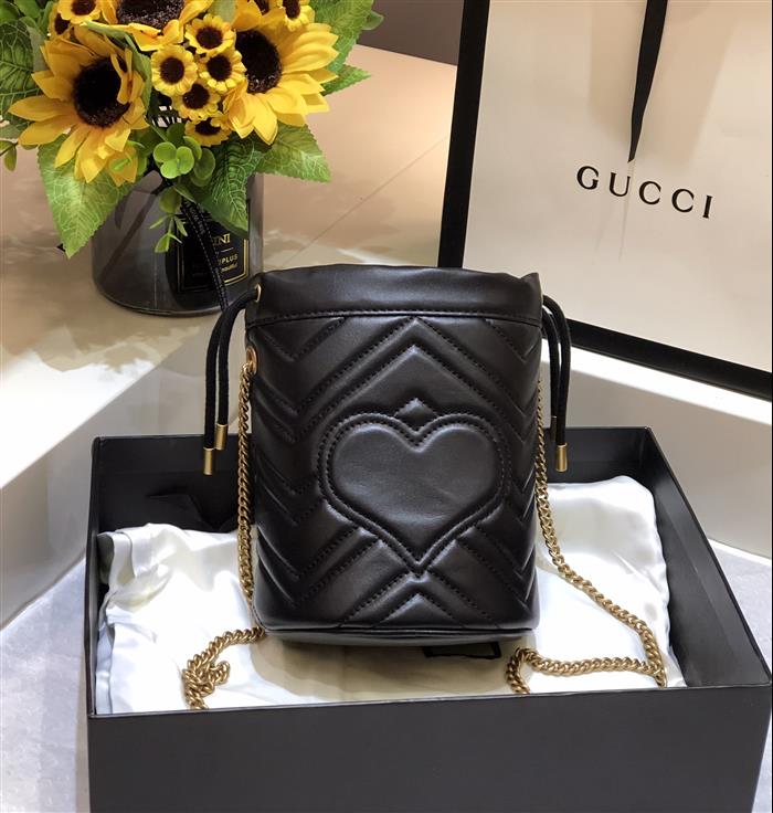 202529C575163N16402423