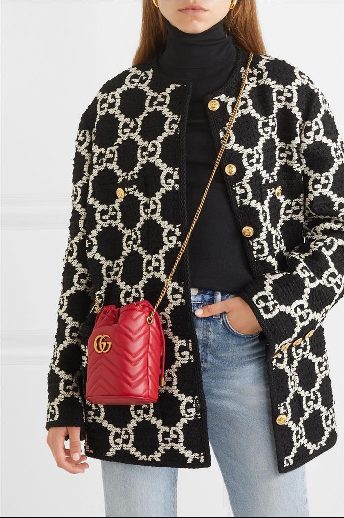 202529C575163N164024242