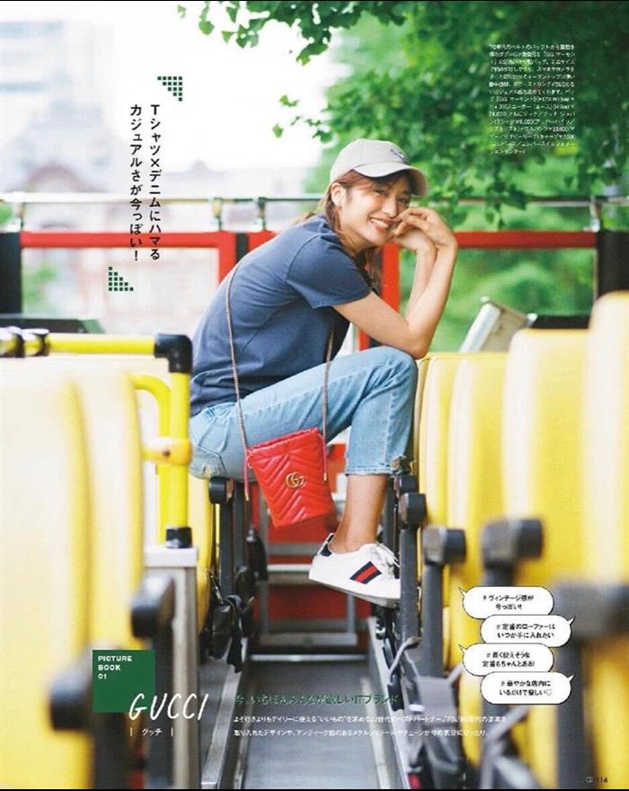 202529C575163N164024258