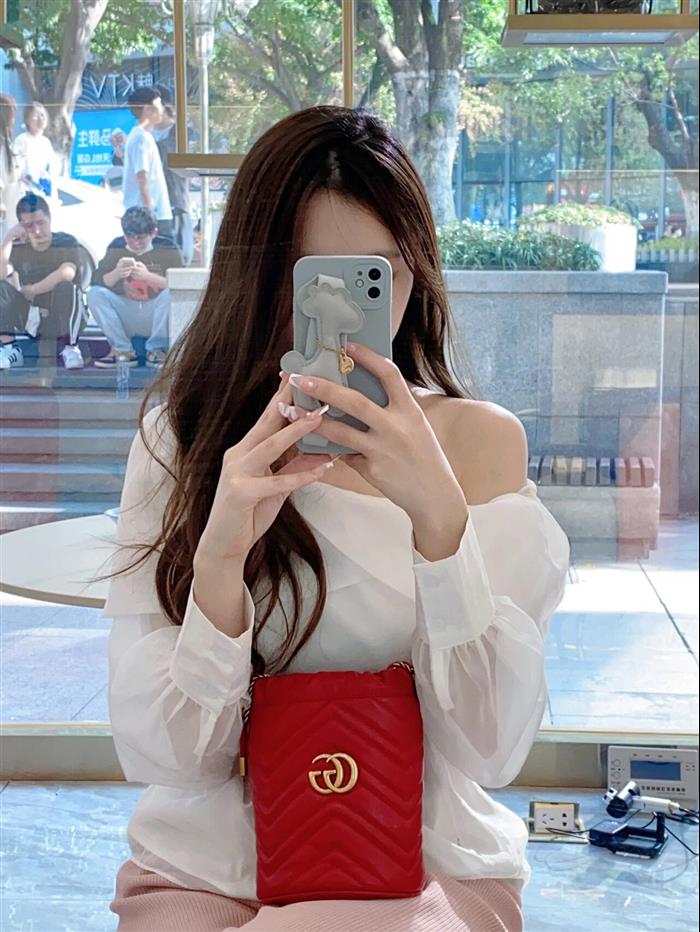 202529C575163N164024274