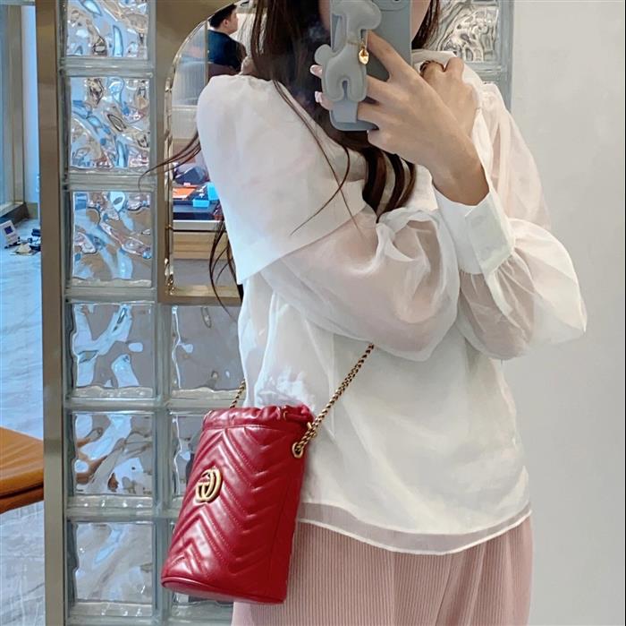 202529C575163N164024289