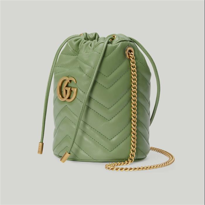 202529C575163N164024351