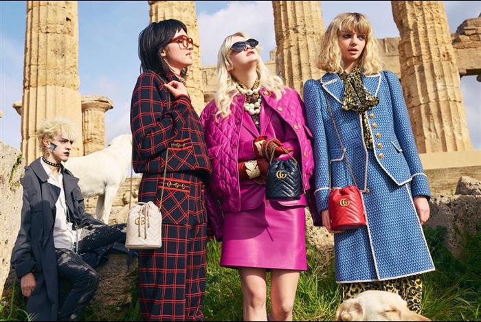 202529C575163N164024367